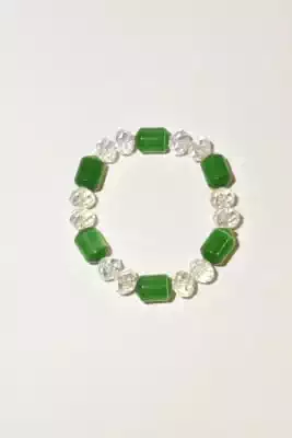 Bracelet Bracelet unie B1976 