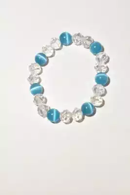 Bracelet Bracelet unie B71E3 