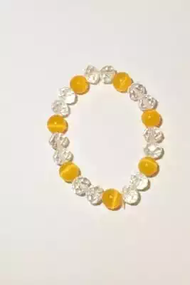 Bracelet Bracelet unie B71E3 