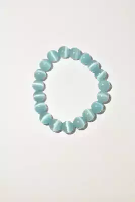 Bracelet Bracelet unie BE253 