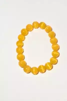 Bracelet Bracelet unie BE253 