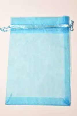 Emballage sac taille petit, 100 pcs transparent 9x7cm