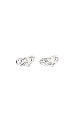 Boucle-d-oreille coeur Argent 9DA4DB 