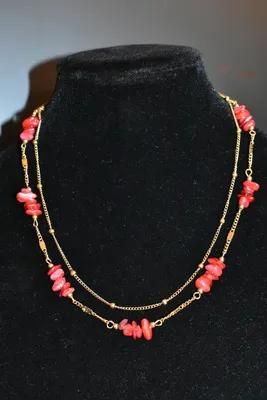 Collier hawaï Or 301DD4 
