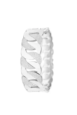 Jonc bracelet Argent 209FA2 