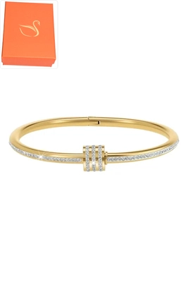 Coffret cadeaux jonc Jonc Or