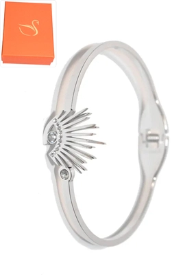Coffret cadeaux jonc oeil Fatma Argent