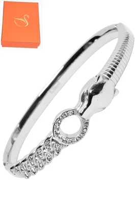 Coffret chien Argent