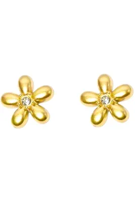 Bracelet fleur 301FDE