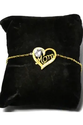 Bracelet maman Or 36CA54 