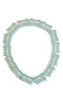 Bracelet élastique  371857 