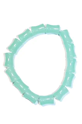 Bracelet élastique  371857 