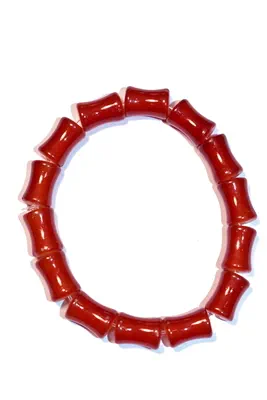 Bracelet élastique  371857 