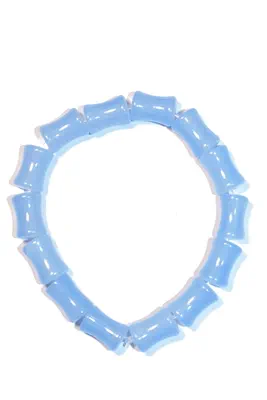 Bracelet élastique  371857 
