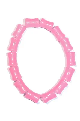 Bracelet élastique  371857 