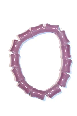 Bracelet élastique  371857 