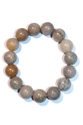 Bracelet élastique  FB4FED 