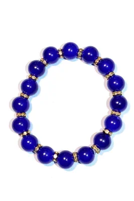 Bracelet élastique  FBA0B9 