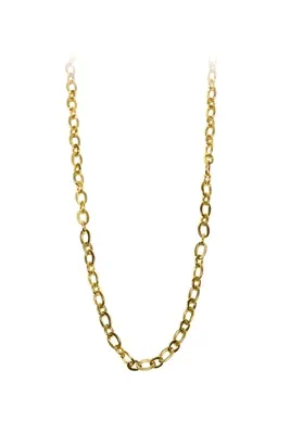 Collier chaîne