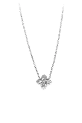 Bracelet fleur