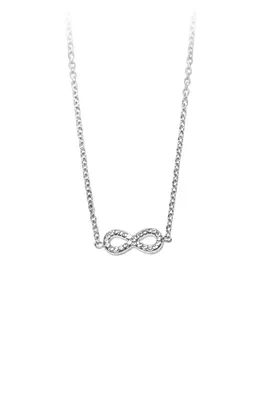 Bracelet infini