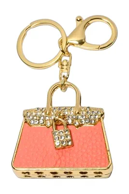 porte-cle sac