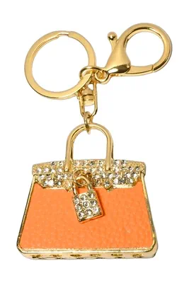 porte-cle sac