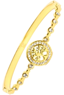 Coffret arbre de la vie