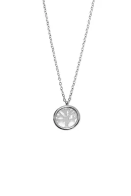 Pendentif arbre de la vie Argent