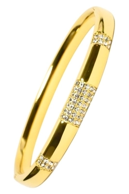 Coffret cadeaux bracelet