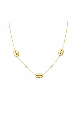 Bracelet graine de café