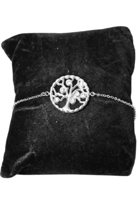 Pendentif arbre de la vie