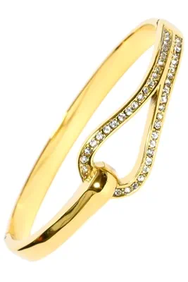 Jonc goutte Or 36ADF5 