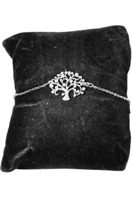 Pendentif arbre de la vie