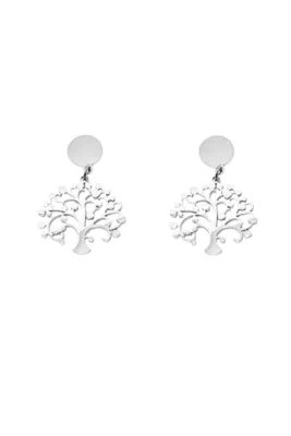 Pendentif arbre de la vie