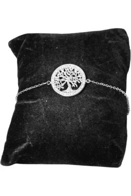 Pendentif arbre de la vie