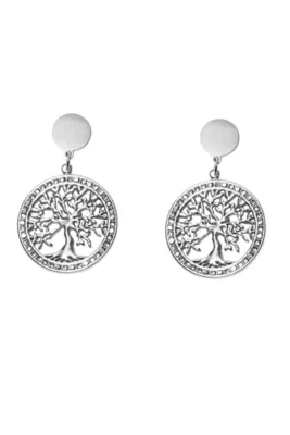 Pendentif arbre de la vie