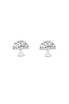Bracelet arbre de la vie