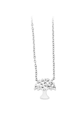 Bracelet arbre de la vie