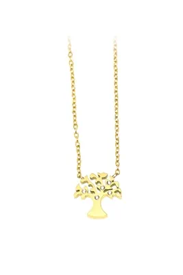 Bracelet arbre de la vie