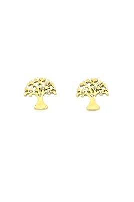 Bracelet arbre de la vie