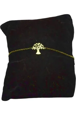 Bracelet arbre de la vie