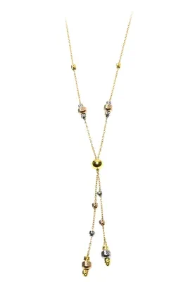Pendentif Collier