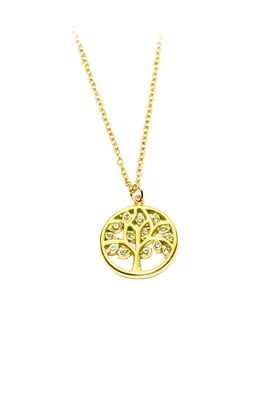 Bracelet arbre de la vie