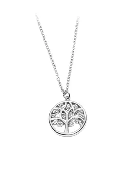 Bracelet arbre de la vie