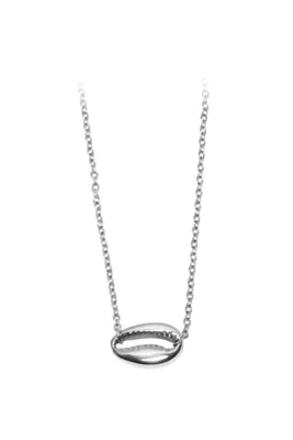 Bracelet graine de café