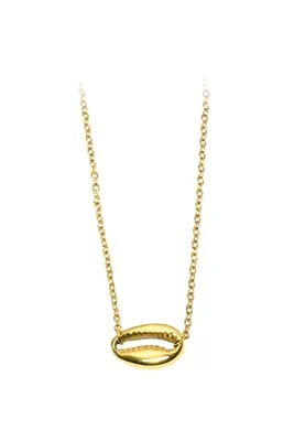 Bracelet graine de café