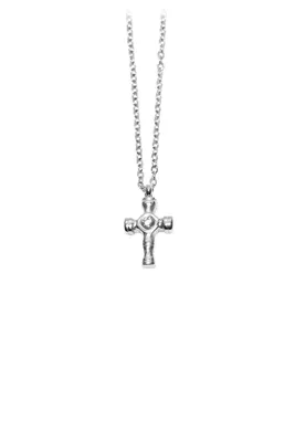 Bracelet croix