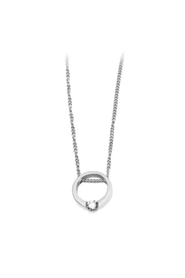 Bracelet cercle