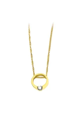 Bracelet cercle